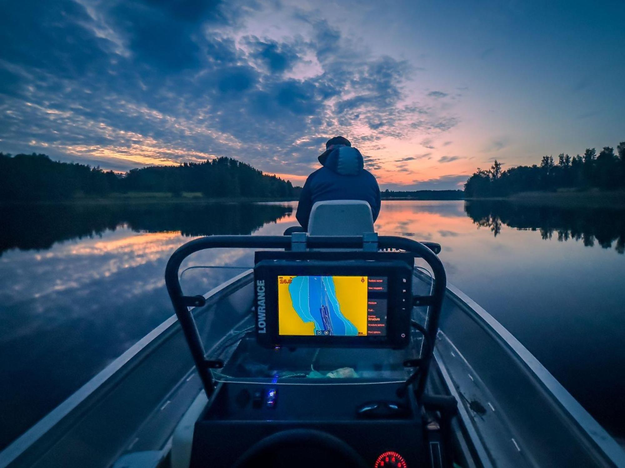 Ulkoporeamme Niemelä Melkoniemi Exterior foto