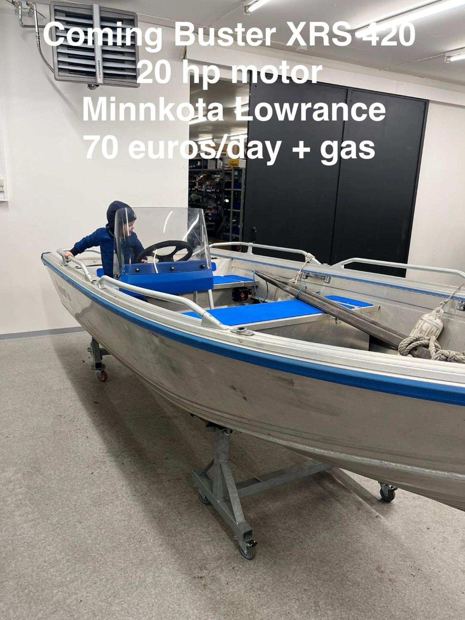 Ulkoporeamme Niemelä Melkoniemi Exterior foto